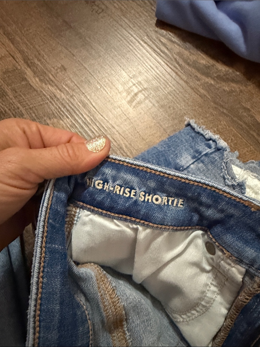American eagle lot - Picture 8 of 10